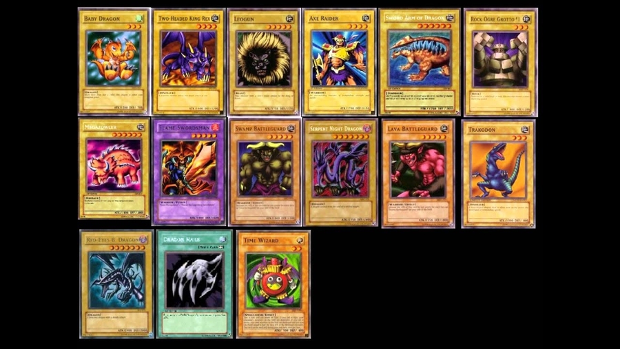 yu gi oh season 1 kickass