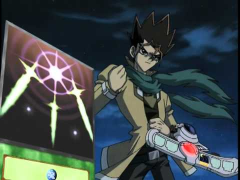 yu gi oh season 1 kickass